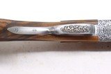 Beretta 687 EELL Classic 28ga, 28