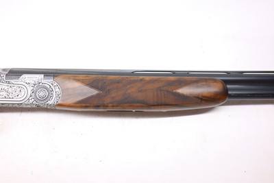 Beretta 687 EELL Classic 28ga, 28