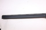 Beretta 687 EELL Classic 28ga, 28