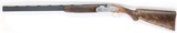Beretta 687 EELL Classic 28ga, 28