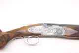 Beretta 687 EELL Classic 28ga, 28