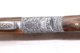 Beretta 687 EELL Classic 28ga, 28