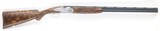 Beretta 687 EELL Classic 28ga, 28