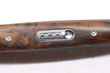 Beretta 687 EELL Classic 28ga, 28