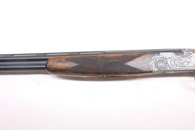 Beretta 687 EELL Classic 28ga, 28