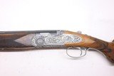 Beretta 687 EELL Classic 28ga, 28