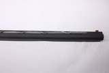 Stoeger 3000 M3000 Sporting Clay, 12ga, 30