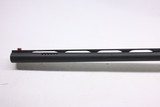 Stoeger 3000 M3000 Sporting Clay, 12ga, 30