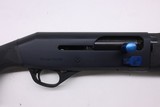 Stoeger 3000 M3000 Sporting Clay, 12ga, 30