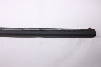 Stoeger 3000 M3000 Sporting Clay, 12ga, 30