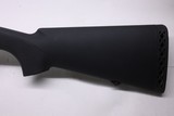 Stoeger 3000 M3000 Sporting Clay, 12ga, 30