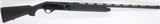 Stoeger 3000 M3000 Sporting Clay, 12ga, 30