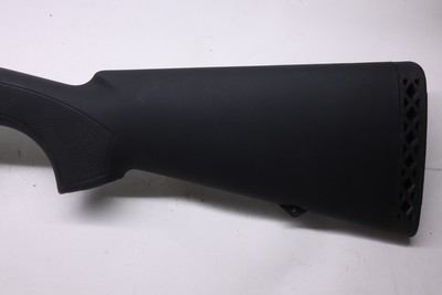 Stoeger 3000 M3000 Sporting Clay, 12ga, 30