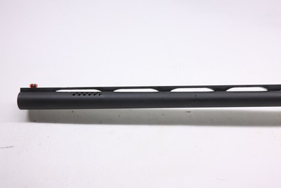Stoeger 3000 M3000 Sporting Clay, 12ga, 30