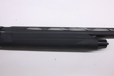 Stoeger 3000 M3000 Sporting Clay, 12ga, 30