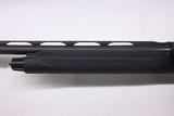 Stoeger 3000 M3000 Sporting Clay, 12ga, 30