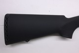 Stoeger 3000 M3000 Sporting Clay, 12ga, 30