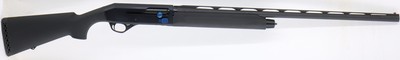 Stoeger 3000 M3000 Sporting Clay, 12ga, 30