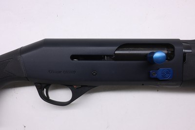 Stoeger 3000 M3000 Sporting Clay, 12ga, 30