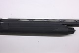 Stoeger 3000 M3000 Sporting Clay, 12ga, 30
