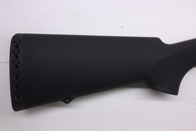 Stoeger 3000 M3000 Sporting Clay, 12ga, 30