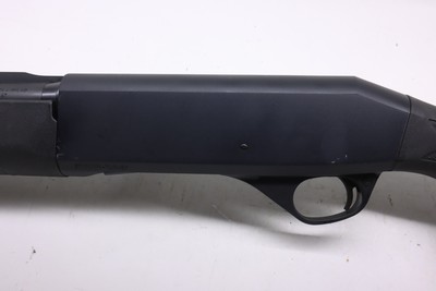 Stoeger 3000 M3000 Sporting Clay, 12ga, 30