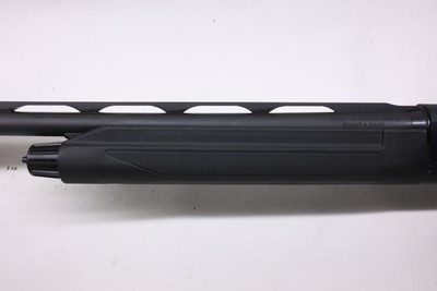 Stoeger 3000 M3000 Sporting Clay, 12ga, 30