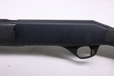 Stoeger 3000 M3000 Sporting Clay, 12ga, 30