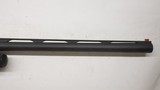 Beretta 390 AL AL390 Gold Mallard 12ga 28