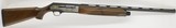 Beretta 390 AL AL390 Gold Mallard 12ga 28