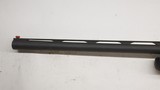 Beretta 390 AL AL390 Gold Mallard 12ga 28
