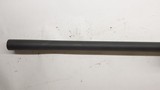 Beretta 390 AL AL390 Gold Mallard 12ga 28