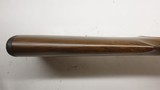 Beretta 390 AL AL390 Gold Mallard 12ga 28
