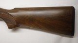 Beretta 390 AL AL390 Gold Mallard 12ga 28
