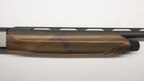 Beretta 390 AL AL390 Gold Mallard 12ga 28