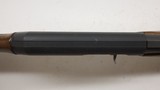 Beretta 390 AL AL390 Gold Mallard 12ga 28