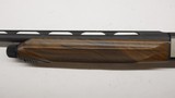 Beretta 390 AL AL390 Gold Mallard 12ga 28