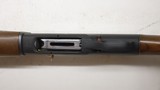 Beretta 390 AL AL390 Gold Mallard 12ga 28