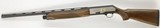 Beretta 390 AL AL390 Gold Mallard 12ga 28