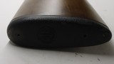 Beretta 390 AL AL390 Gold Mallard 12ga 28