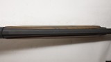 Beretta 390 AL AL390 Gold Mallard 12ga 28