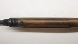 Beretta 390 AL AL390 Gold Mallard 12ga 28