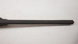 Beretta 390 AL AL390 Gold Mallard 12ga 28