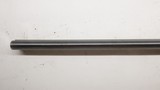 AyA number 4 Boxlock, 12ga, 28