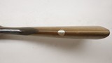 AyA number 4 Boxlock, 12ga, 28