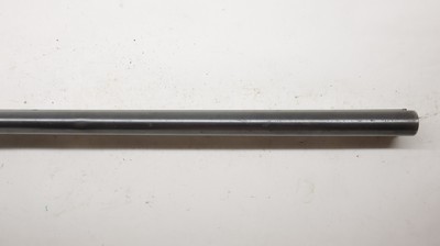 AyA number 4 Boxlock, 12ga, 28