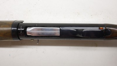 Franchi 520 Eldorado Gold 12ga 28