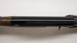 Franchi 520 Eldorado Gold 12ga 28