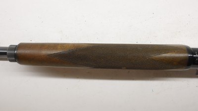 Franchi 520 Eldorado Gold 12ga 28