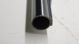 Franchi 520 Eldorado Gold 12ga 28